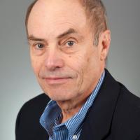Louis Kunkel, PhD